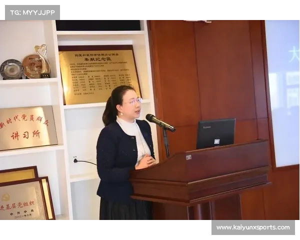 大连人解散后球员仲裁案件集中审理结果引关注 大连人解散后球员仲裁案件集中审理结果引关注