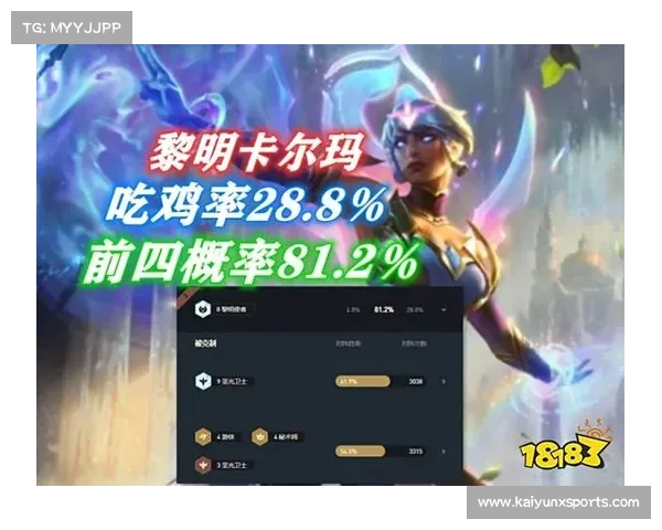 人工智能助力钻石联赛大数据预测特博格200米夺冠概率高达87.6% 人工智能助力钻石联赛大数据预测特博格200米夺冠概率高达87.6%