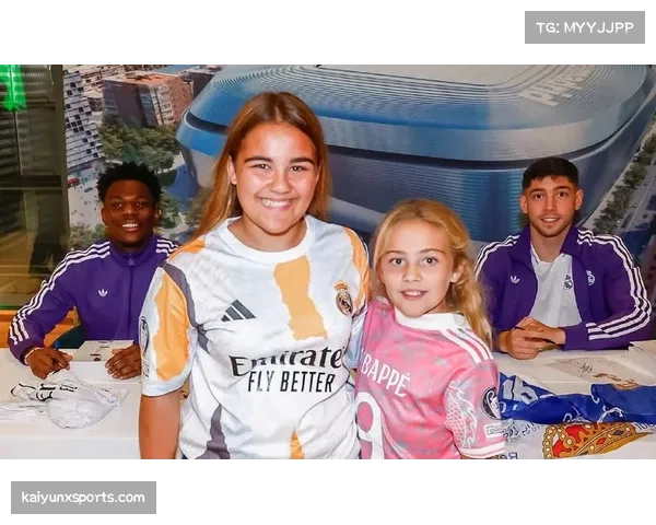 巴尔韦德国家德比大放异彩 三次抢断助攻显身手