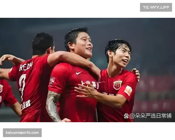 退役球员转型成功 教练与管理岗位再现才华