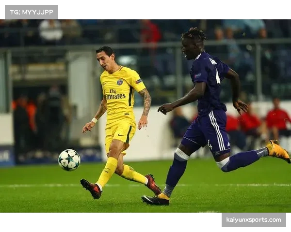 葡杯攻防转换节奏对比，波尔图快速推进成晋级关键因素