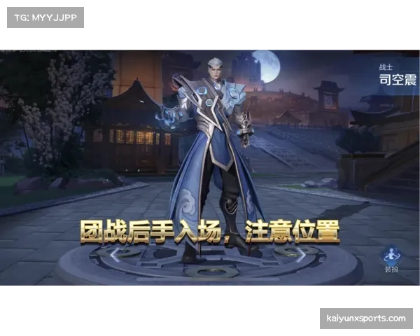 雷霆二当家伤缺期间胜率稳定，展体系深度替代依赖性