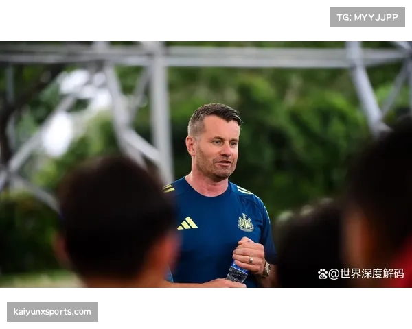 吉马良斯8球+穿透传球前列 成纽卡对抗红军压迫核心