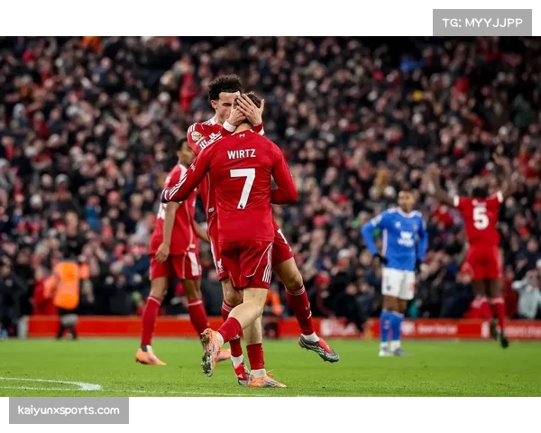 利物浦光明球场破桑德兰金身,但付出主力重伤沉重代价